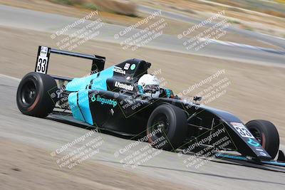 media/Apr-29-2023-CalClub SCCA (Sat) [[cef66cb669]]/Group 4/Race/